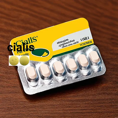 Prix boite cialis 5mg